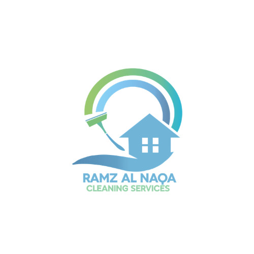 RAMZ AL NAQA CLEANING SERVICES